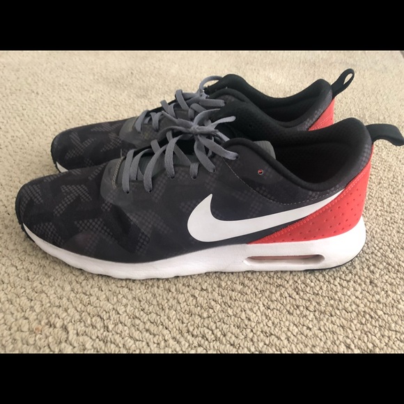 Nike Other - NIKE SHOES